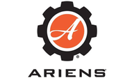 Ariens